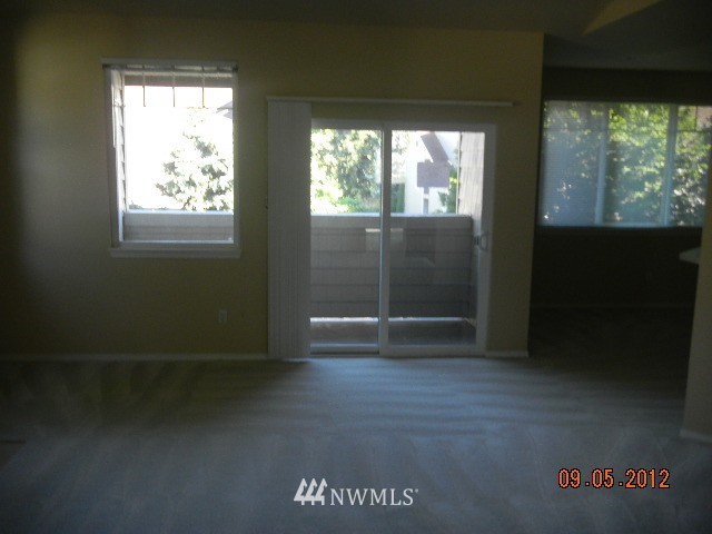 1500 South 18th Street, Unit G201 Renton, WA 98055 - Photo 2 of 8 Gallery Image 2
