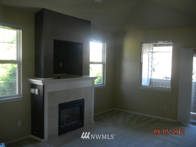 1500 South 18th Street, Unit G201 Renton, WA 98055 - Photo 3 of 8 Gallery Image 3