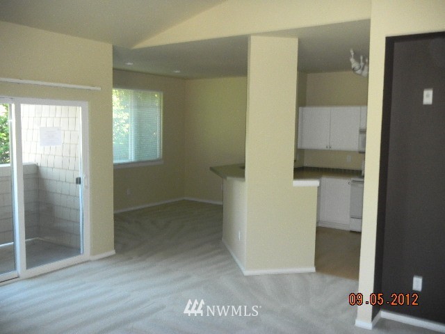 1500 South 18th Street, Unit G201 Renton, WA 98055 - Photo 4 of 8 Gallery Image 4
