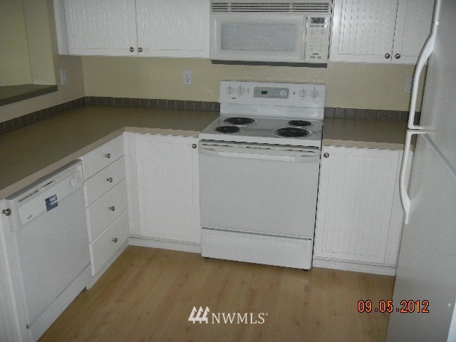 1500 South 18th Street, Unit G201 Renton, WA 98055 - Photo 5 of 8 Gallery Image 5