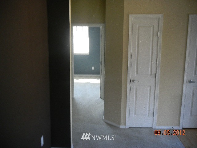 1500 South 18th Street, Unit G201 Renton, WA 98055 - Photo 7 of 8 Gallery Image 7
