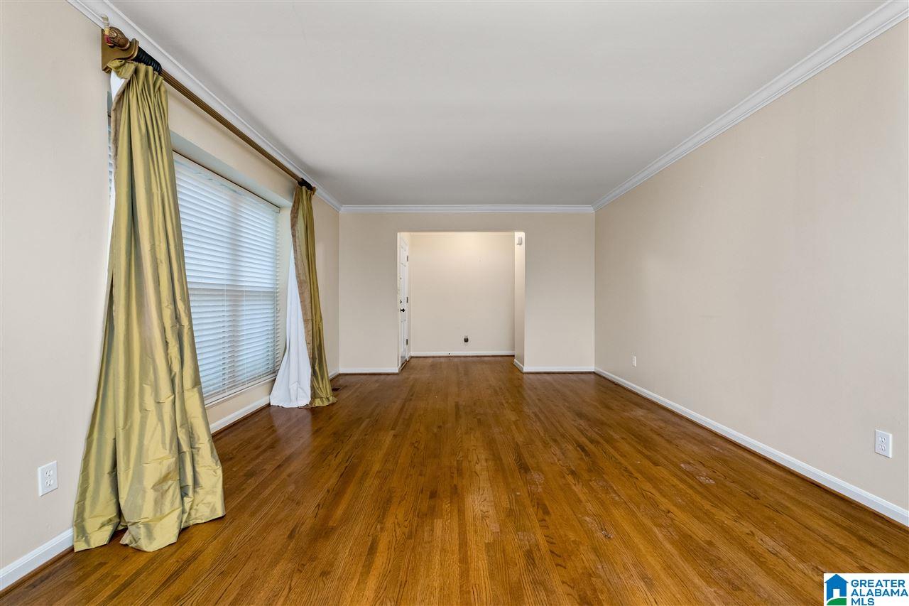 4347 Little River Road Birmingham, AL 35213 - Photo 3 of 25
