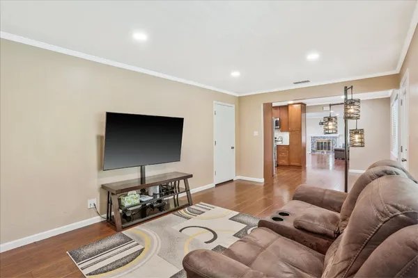$469,964 | 6542 Melbourne Way, Citrus Heights, CA 95621
