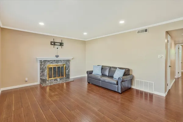 $469,964 | 6542 Melbourne Way, Citrus Heights, CA 95621