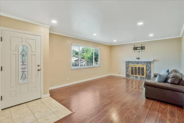 $469,964 | 6542 Melbourne Way, Citrus Heights, CA 95621