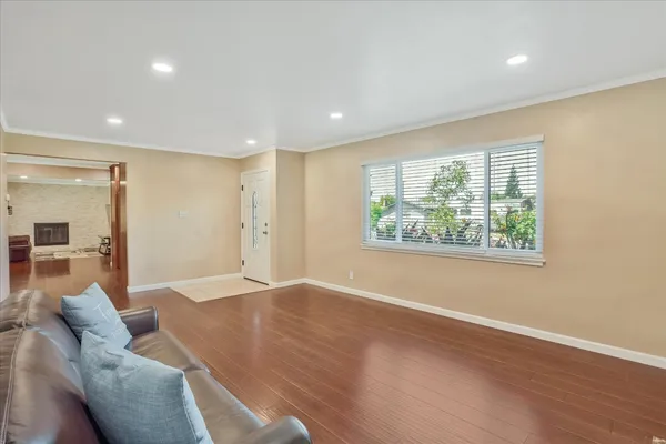 $469,964 | 6542 Melbourne Way, Citrus Heights, CA 95621
