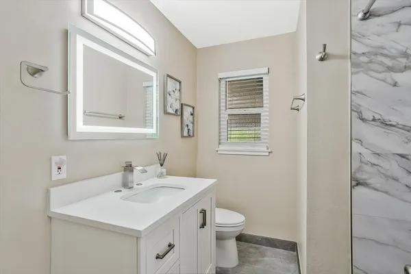 $469,964 | 6542 Melbourne Way, Citrus Heights, CA 95621