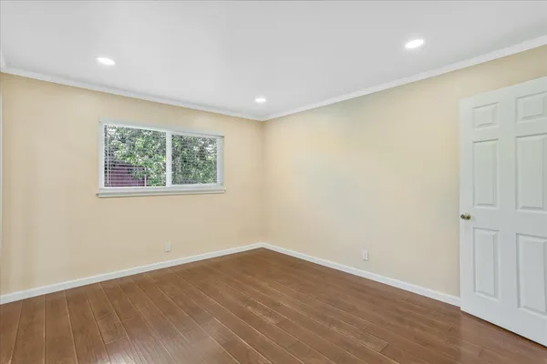 $469,964 | 6542 Melbourne Way, Citrus Heights, CA 95621