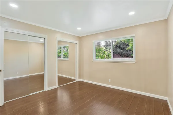 $469,964 | 6542 Melbourne Way, Citrus Heights, CA 95621