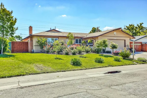 $469,964 | 6542 Melbourne Way, Citrus Heights, CA 95621