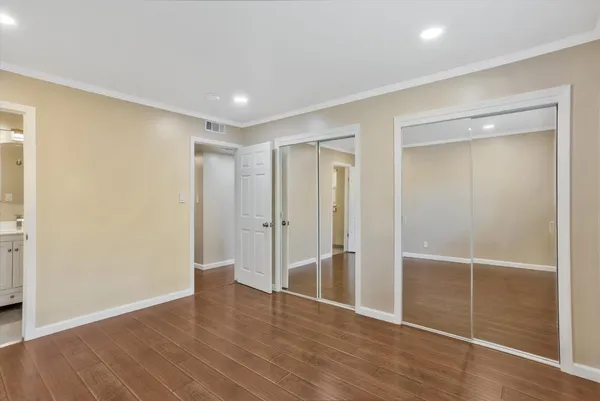 $469,964 | 6542 Melbourne Way, Citrus Heights, CA 95621