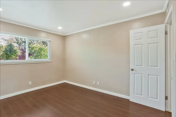 $469,964 | 6542 Melbourne Way, Citrus Heights, CA 95621