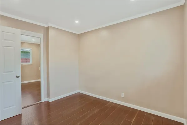 $469,964 | 6542 Melbourne Way, Citrus Heights, CA 95621