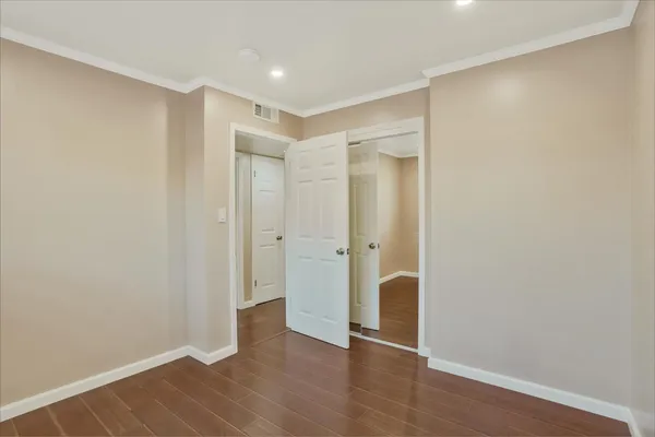 $469,964 | 6542 Melbourne Way, Citrus Heights, CA 95621