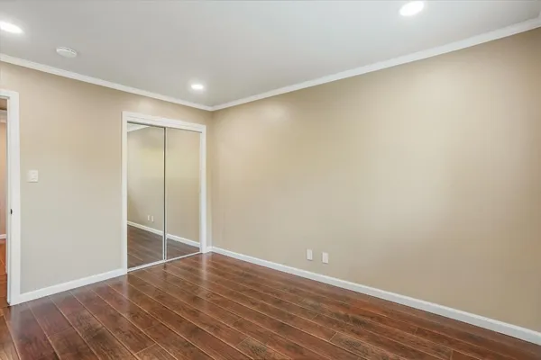 $469,964 | 6542 Melbourne Way, Citrus Heights, CA 95621