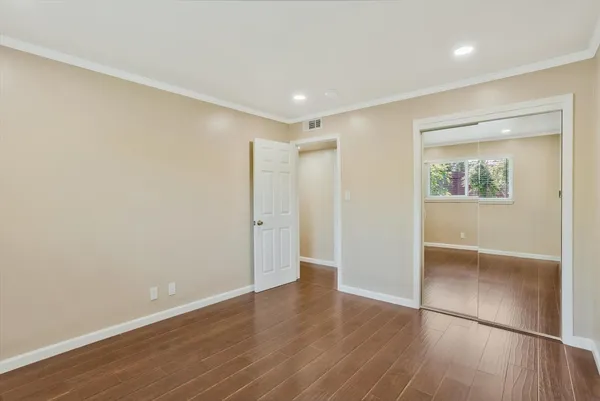 $469,964 | 6542 Melbourne Way, Citrus Heights, CA 95621