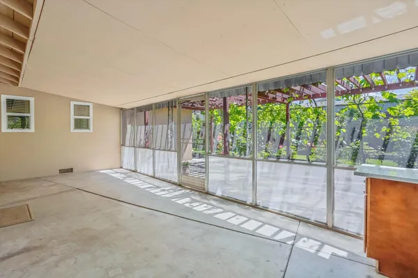 $469,964 | 6542 Melbourne Way, Citrus Heights, CA 95621