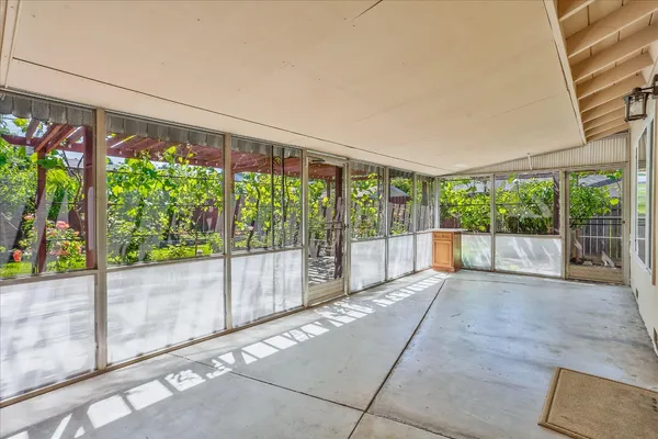 $469,964 | 6542 Melbourne Way, Citrus Heights, CA 95621