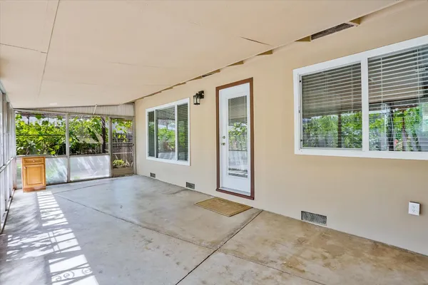 $469,964 | 6542 Melbourne Way, Citrus Heights, CA 95621