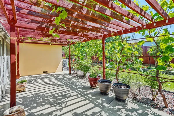 $469,964 | 6542 Melbourne Way, Citrus Heights, CA 95621