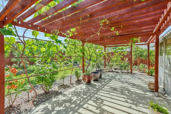 $469,964 | 6542 Melbourne Way, Citrus Heights, CA 95621