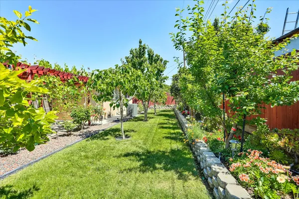 $469,964 | 6542 Melbourne Way, Citrus Heights, CA 95621