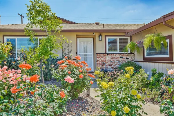 $469,964 | 6542 Melbourne Way, Citrus Heights, CA 95621