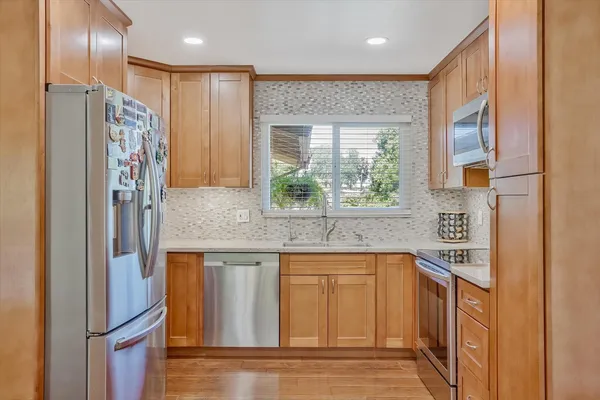 $469,964 | 6542 Melbourne Way, Citrus Heights, CA 95621