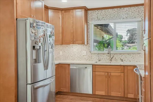 $469,964 | 6542 Melbourne Way, Citrus Heights, CA 95621