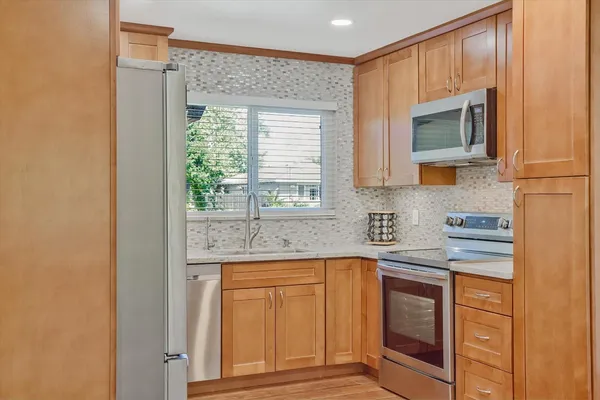 $469,964 | 6542 Melbourne Way, Citrus Heights, CA 95621