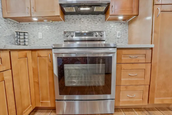 $469,964 | 6542 Melbourne Way, Citrus Heights, CA 95621