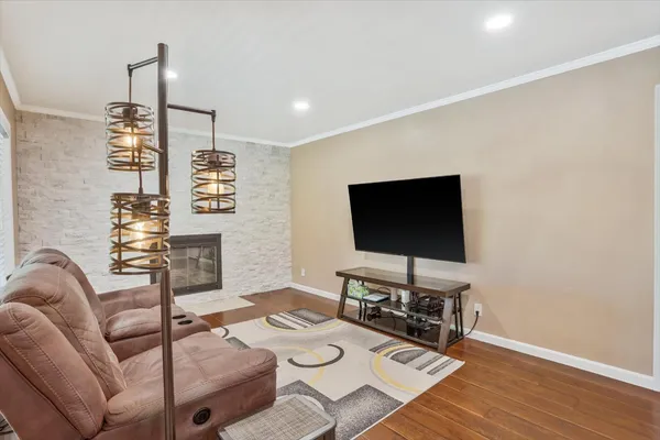$469,964 | 6542 Melbourne Way, Citrus Heights, CA 95621