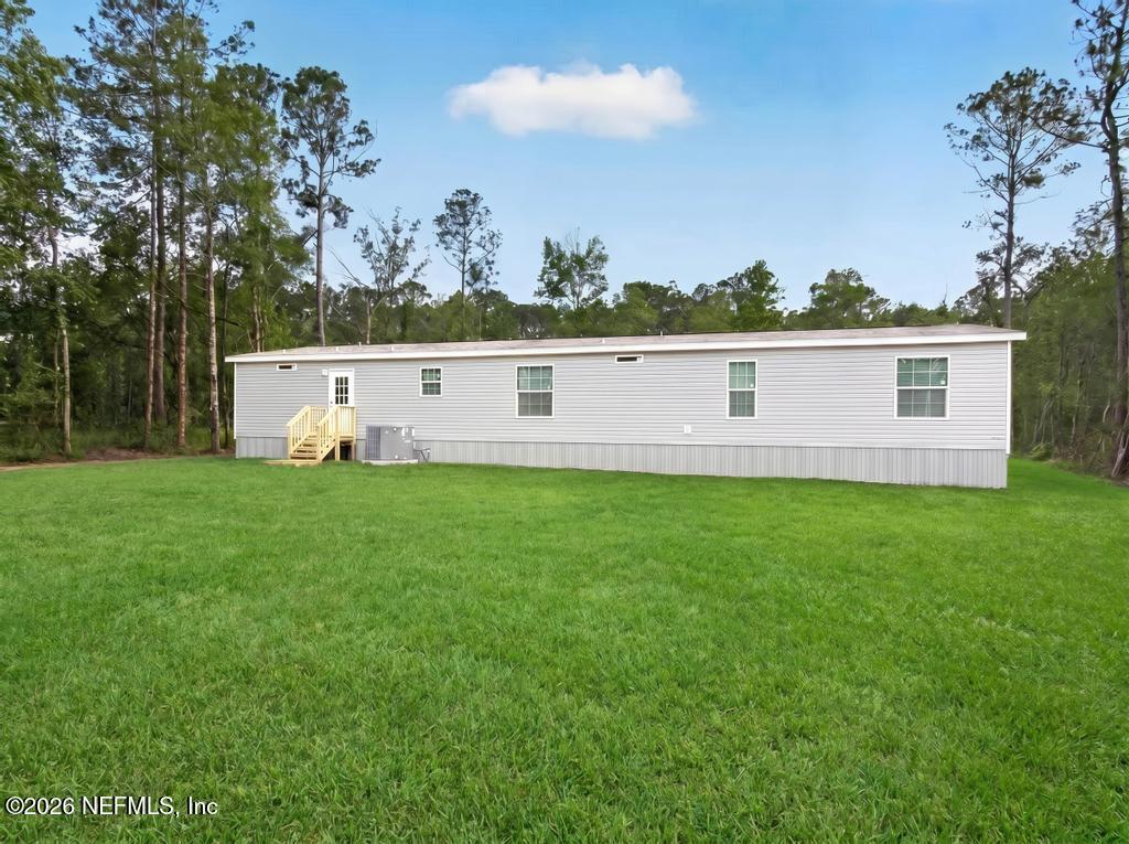 2817 Spring Drive Middleburg, FL 32068 - Photo 56 of 59 2817 Spring Dr-54