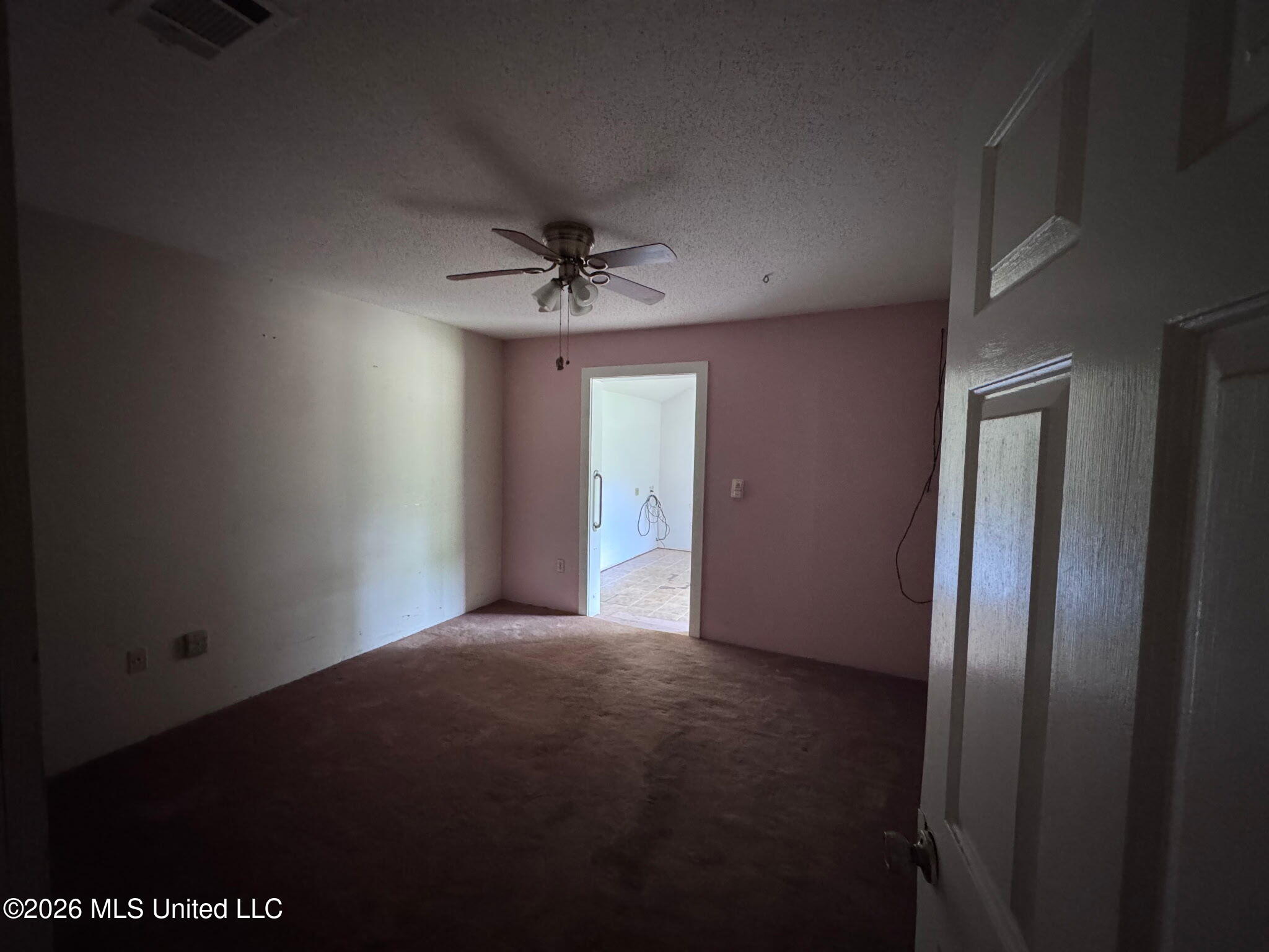508 Wire Road East Perkinston, MS 39573 - Photo 15 of 20 2029902616415087432