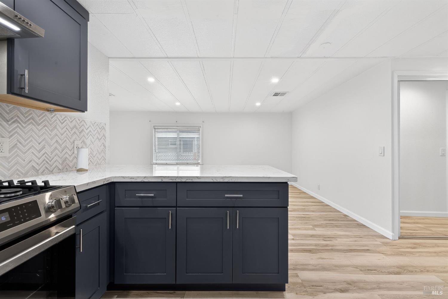 503 Corte Naranja Rohnert Park, CA 94928 - Photo 12 of 40