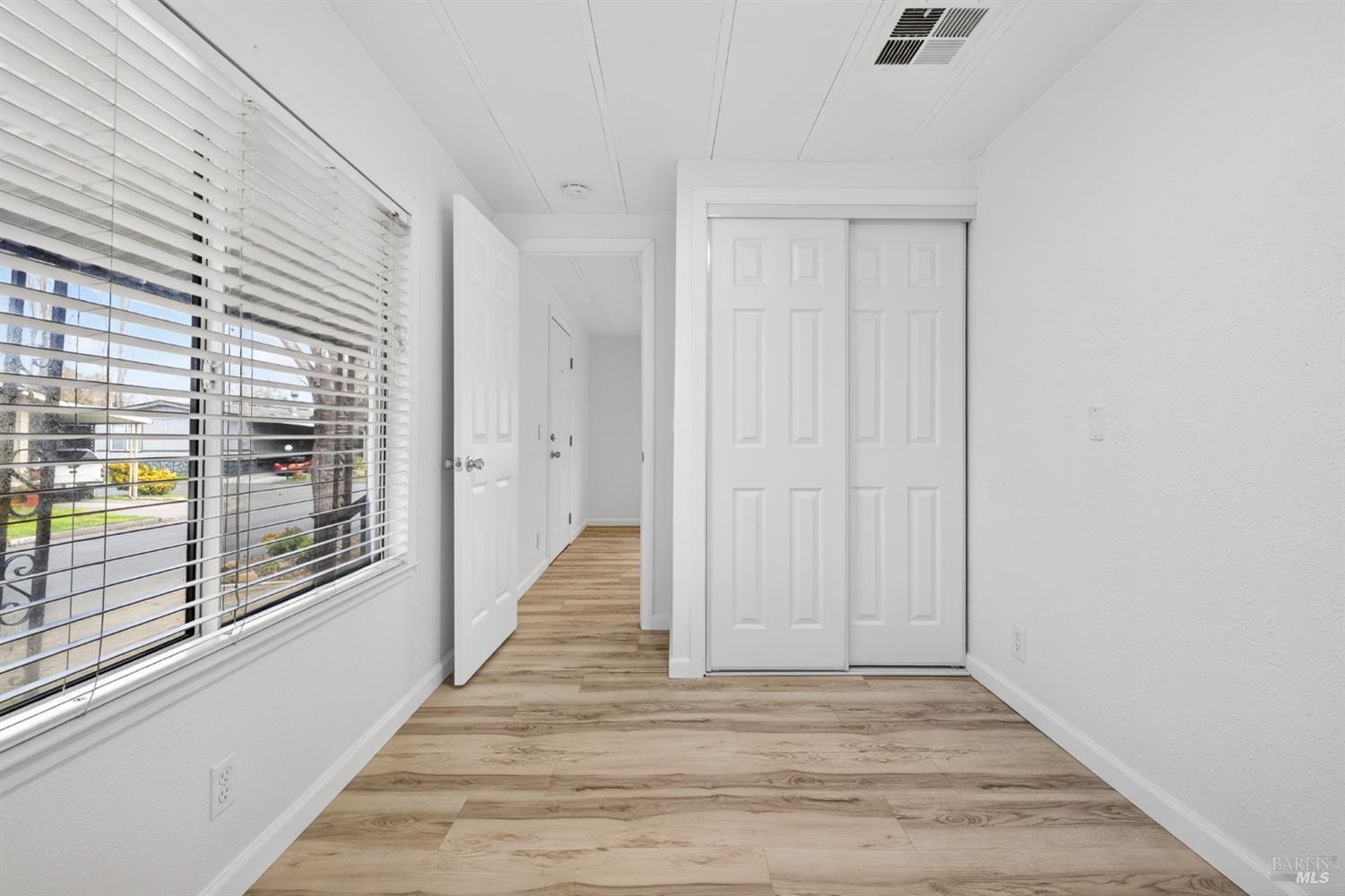 503 Corte Naranja Rohnert Park, CA 94928 - Photo 16 of 40