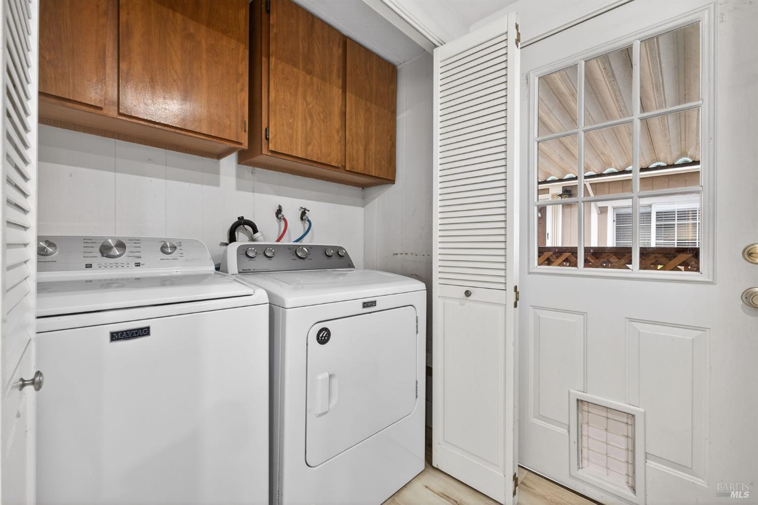 503 Corte Naranja Rohnert Park, CA 94928 - Photo 17 of 40