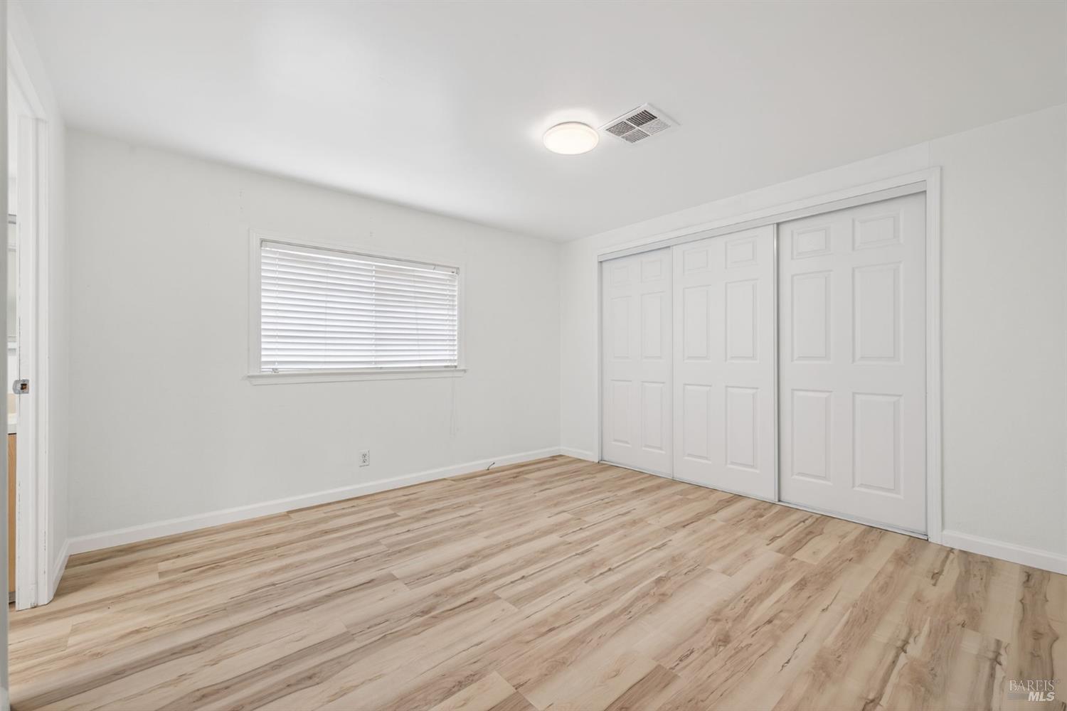 503 Corte Naranja Rohnert Park, CA 94928 - Photo 18 of 40