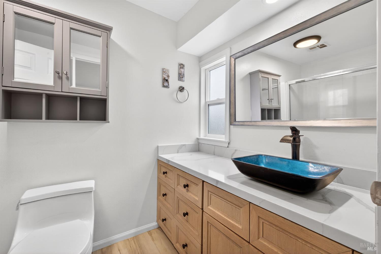 503 Corte Naranja Rohnert Park, CA 94928 - Photo 19 of 40