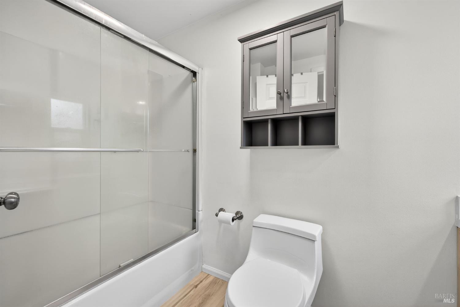 503 Corte Naranja Rohnert Park, CA 94928 - Photo 20 of 40