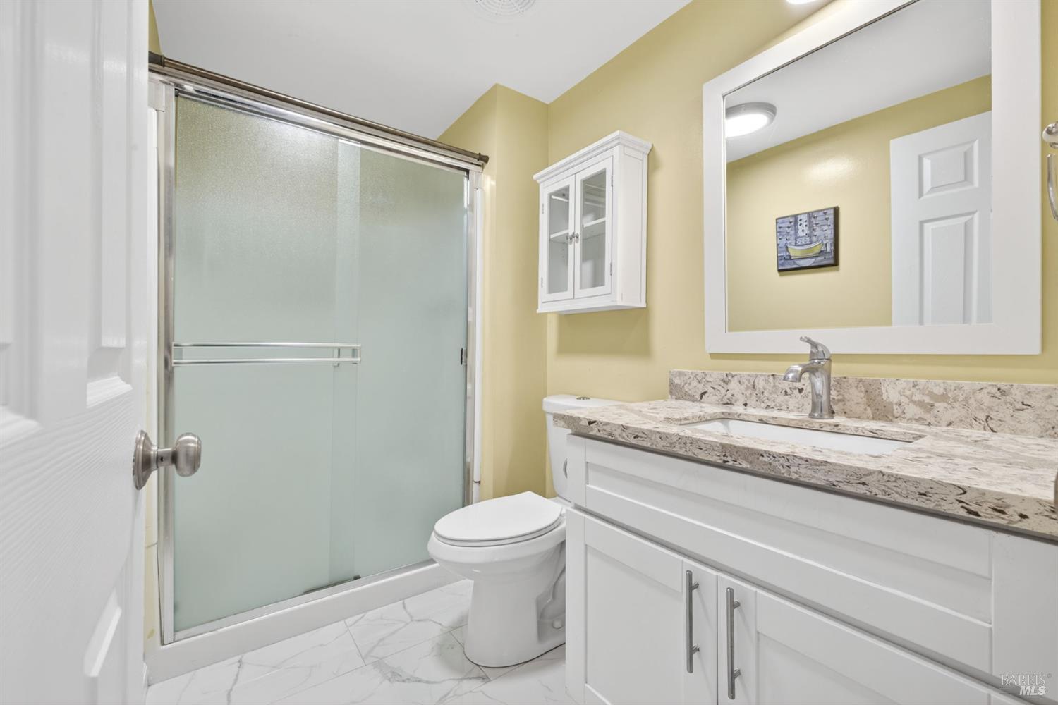 503 Corte Naranja Rohnert Park, CA 94928 - Photo 21 of 40