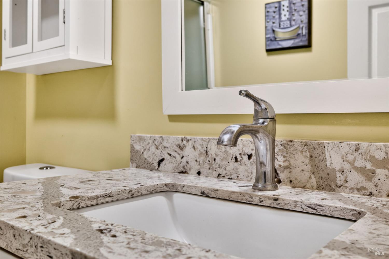 503 Corte Naranja Rohnert Park, CA 94928 - Photo 23 of 40