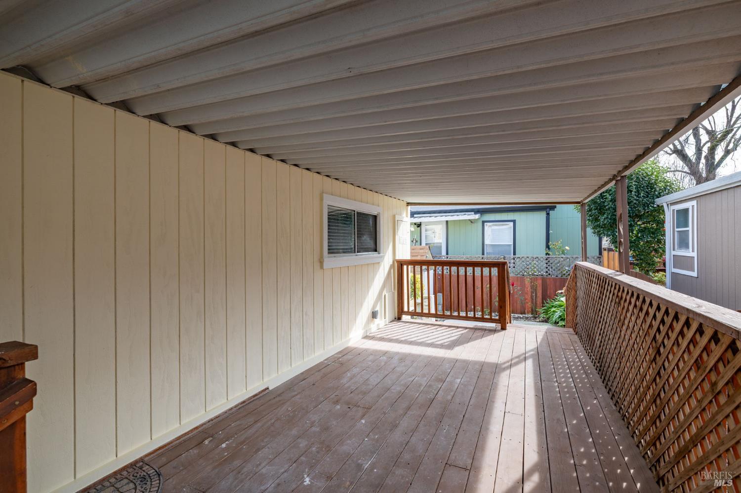 503 Corte Naranja Rohnert Park, CA 94928 - Photo 24 of 40