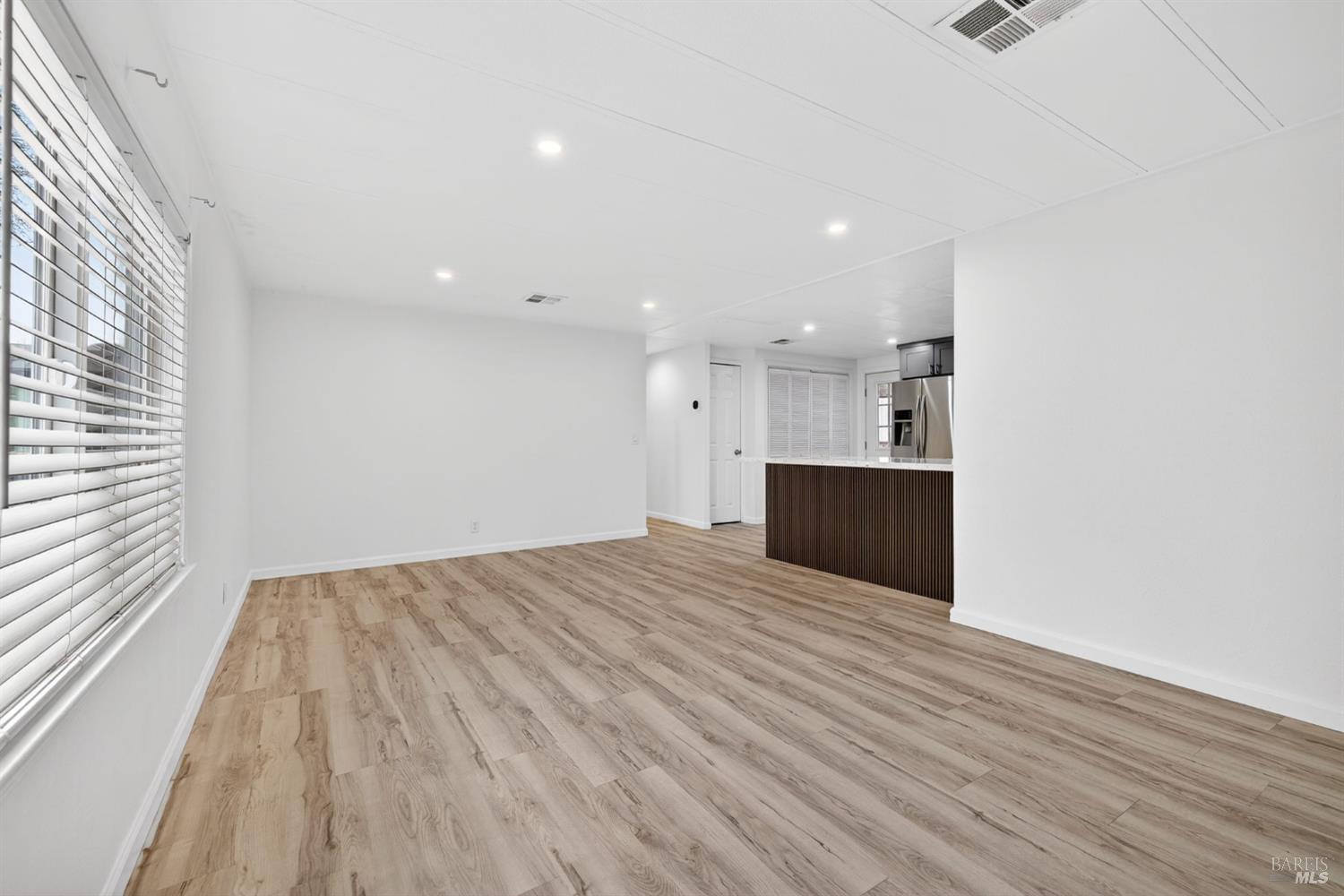 503 Corte Naranja Rohnert Park, CA 94928 - Photo 5 of 40