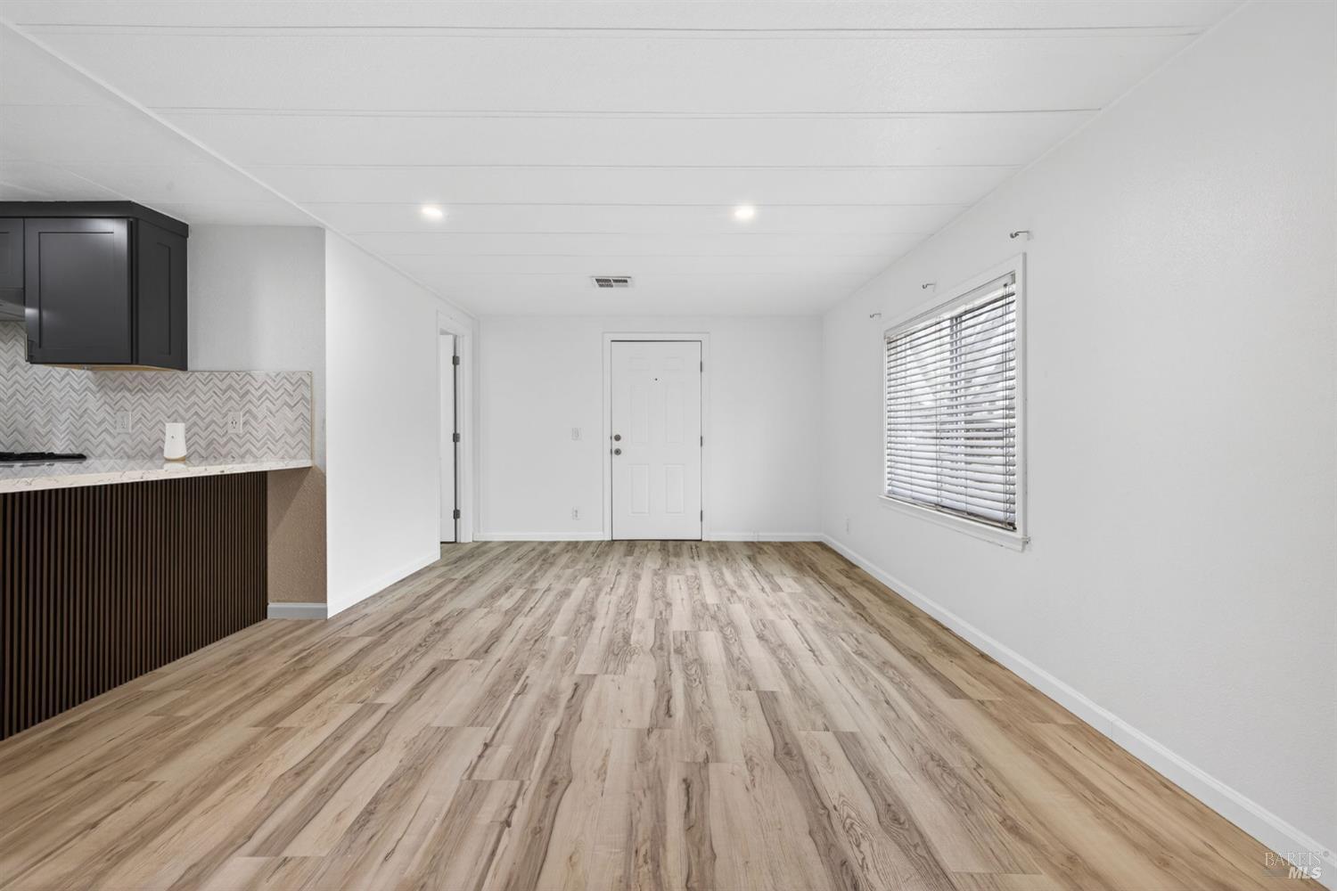 503 Corte Naranja Rohnert Park, CA 94928 - Photo 6 of 40