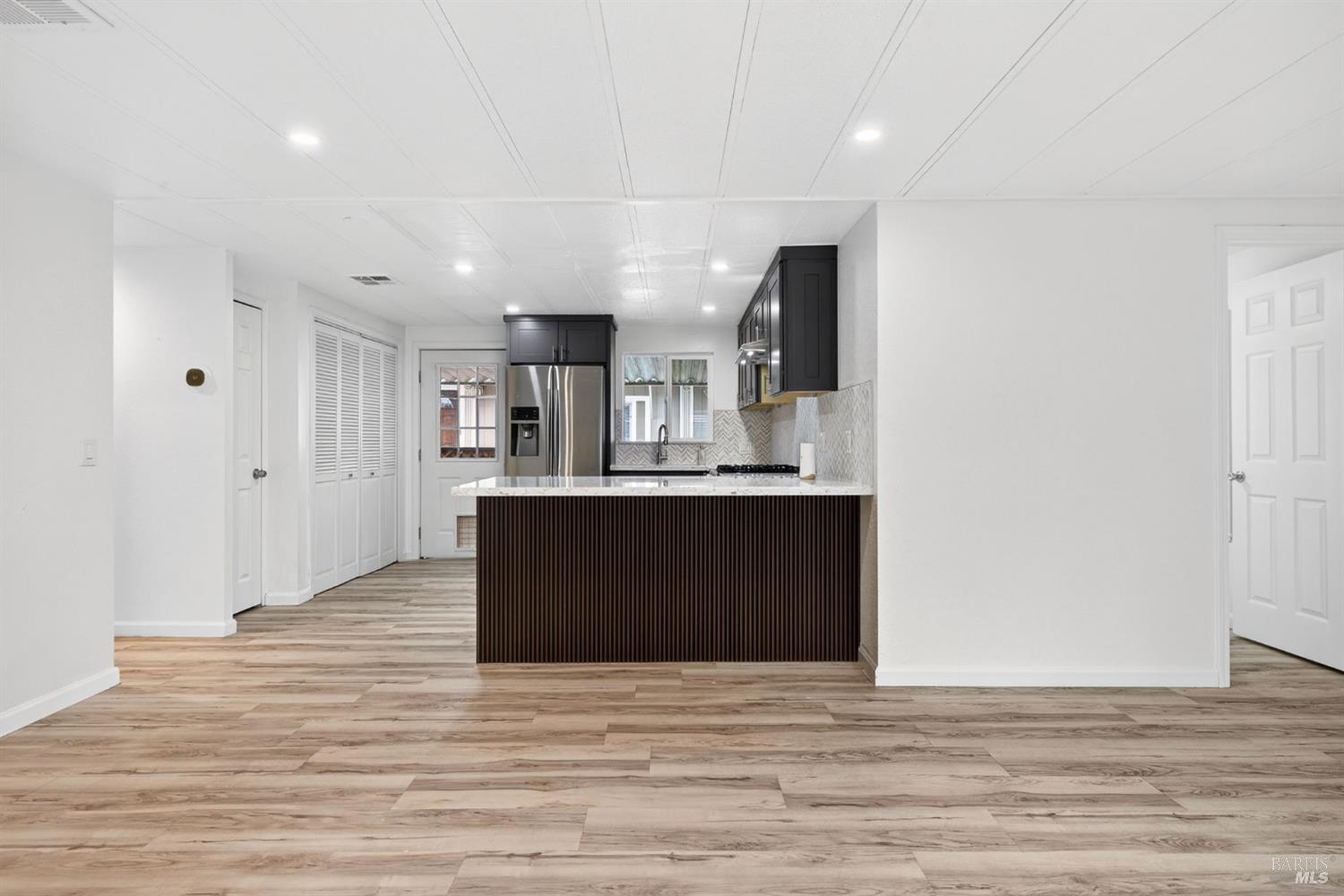 503 Corte Naranja Rohnert Park, CA 94928 - Photo 7 of 40