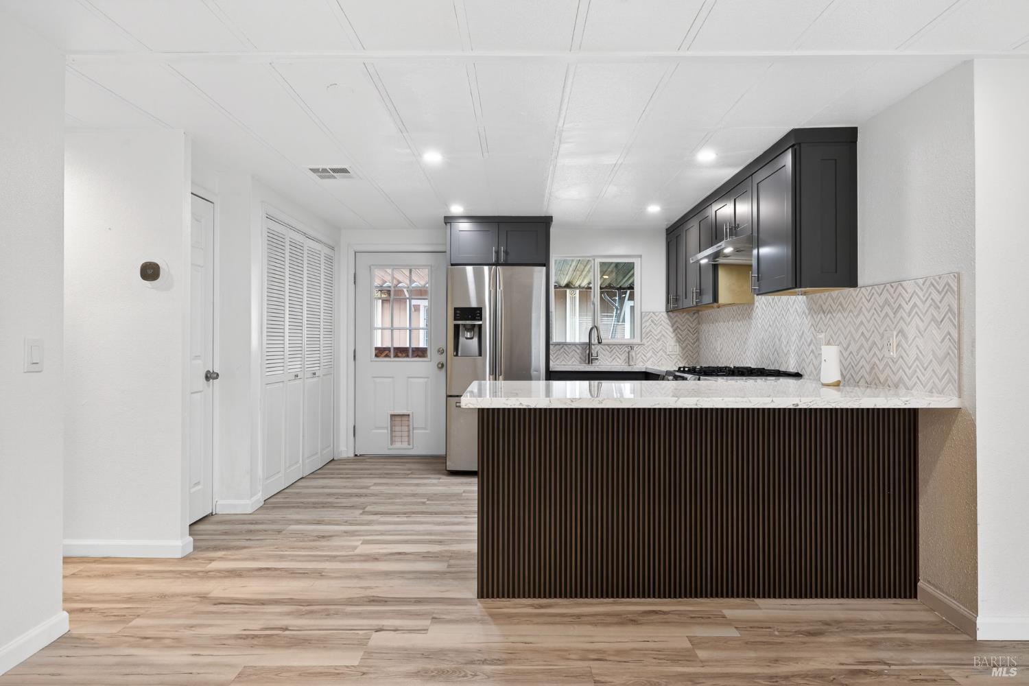 503 Corte Naranja Rohnert Park, CA 94928 - Photo 8 of 40