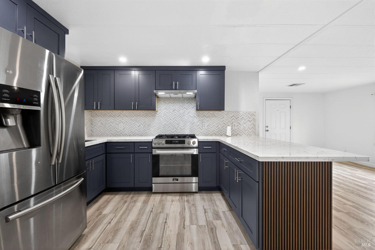 503 Corte Naranja Rohnert Park, CA 94928 - Photo 10 of 40