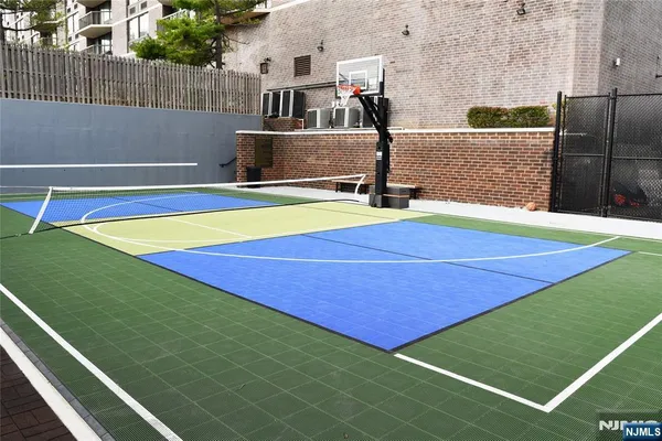 a view of outdoor space