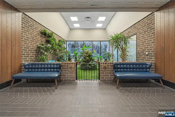 a view of outdoor space with porch